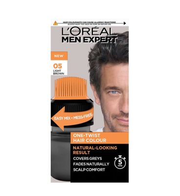 Buy Fix Max Hair Styling Gel Online  LOréal Professionnel India