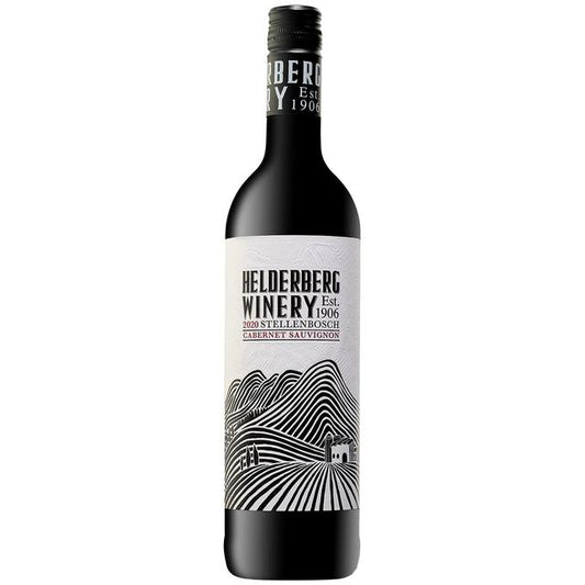 M&S De Martino Cabernet Sauvignon (75cl) - Compare Prices & Where To Buy 