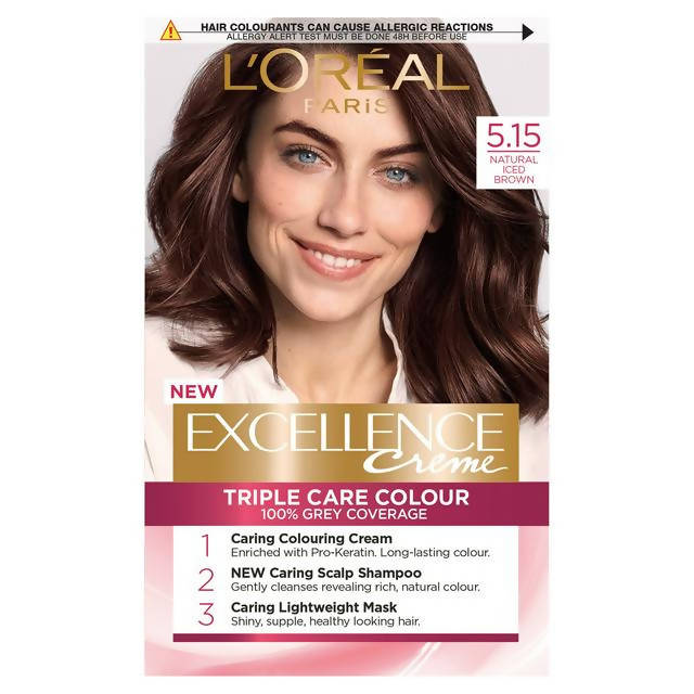 Loreal Hair Color  Buy Loreal Hair Color online in India