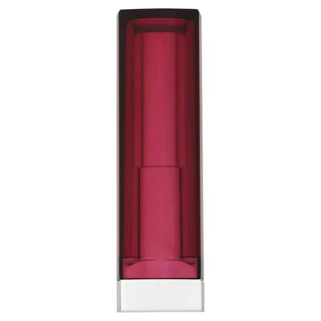 maybelline 150 lipstick