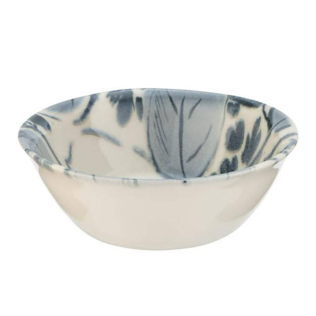 ceramic mixing bowl sainsbury's