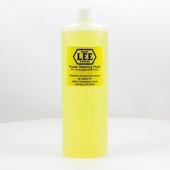 Lee Power Steering Fluid – Port City Race Cars