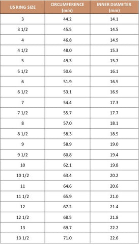 Louis Vuitton Shoe Conversion Charts For Women