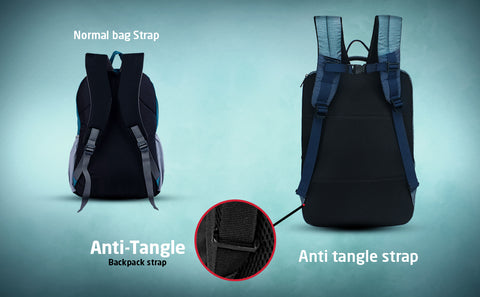 Status Anxiety New Normal Bag Khaki - Fifi & Annie