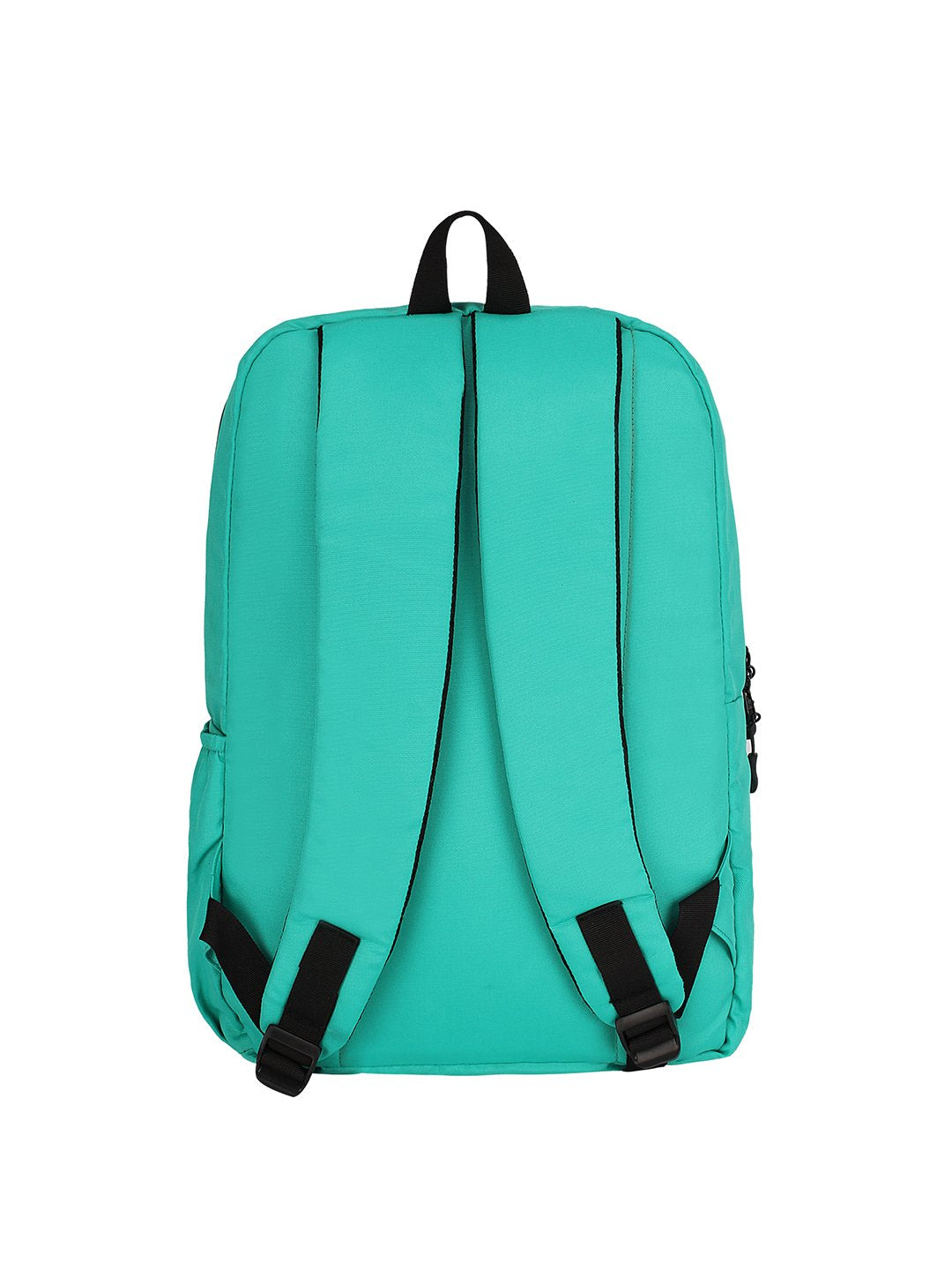 Herbie Gaming: School Bag for Girls, School Bag for Boys, School Bag ...