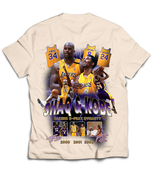 kobe dodgers  Essential T-Shirt for Sale by abdilahe60