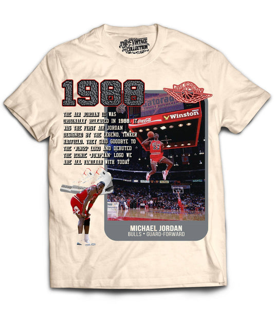 Jackie Robinson Shirt, Baseball Shirt, Classic 90s Graphic Tee, Unisex, Vintage Bootleg, Gift, Retro Red S Long Sleeve | Customteetshirt