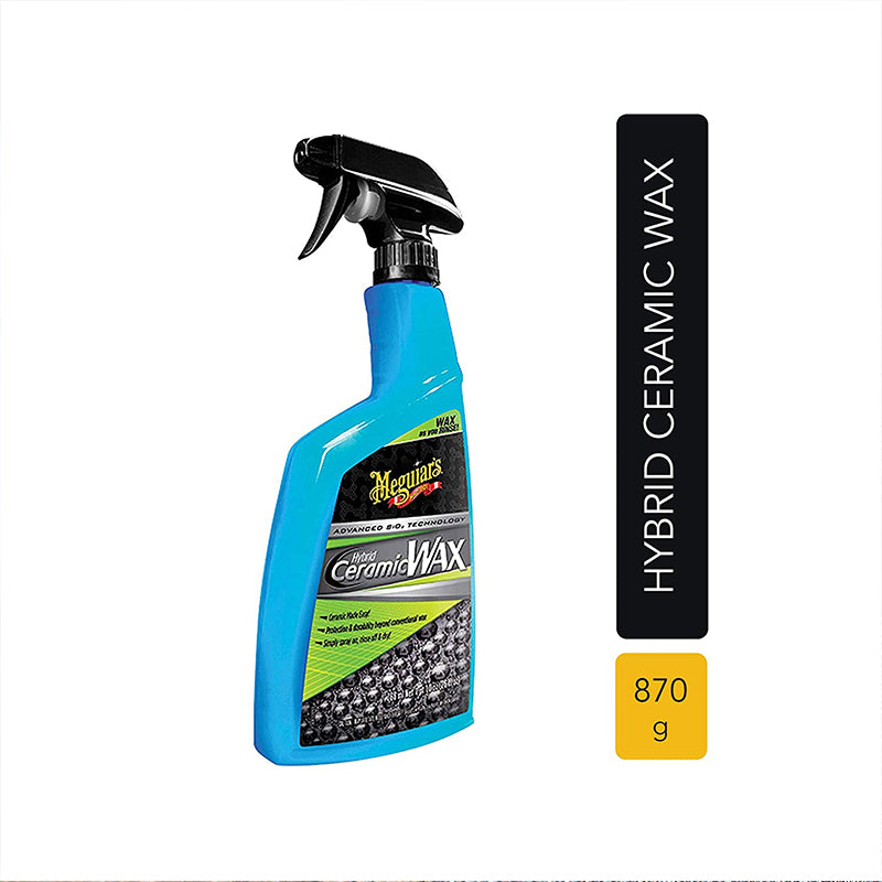 Meguiar s ceramic. Meguiar's Hybrid Ceramic Wax. Meguiars Hybrid Ceramic Wax. Meguiars Spray Wax.