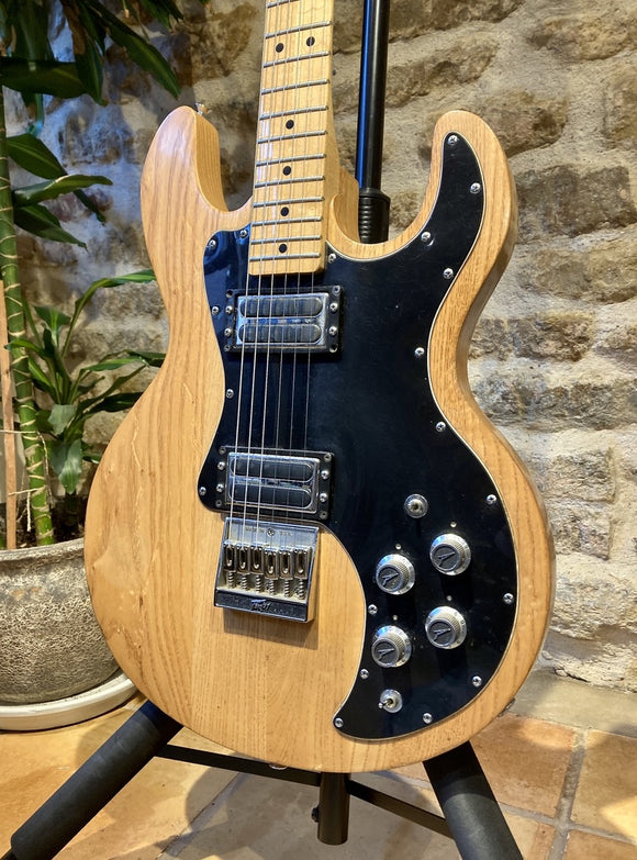 moonflower様専用]B&G Guitars 驚くべき価格 monzamobilita.it