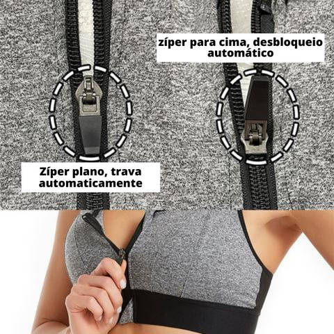 academia top fitness, top fitness roupa, top fitness com bojo, top fitness jf, top fitness sustentação