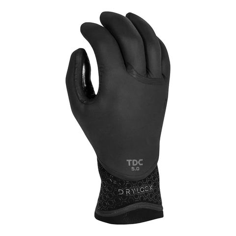 Kayaking gloves