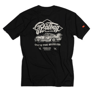 Ratbag Garage Australia - Mens Womens Clothing & Goods Australia