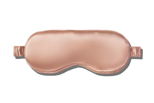 Petal Contour Sleep Mask – Slip (US)