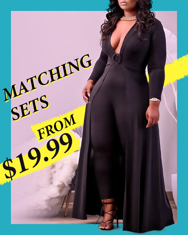 Xpluswear | Plus Size Fashion & Trendy Plus Size Clothing