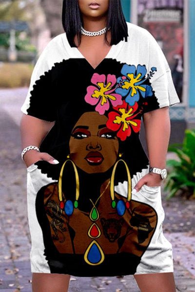 Xpluswear | Plus Size Fashion & Trendy Plus Size Clothing