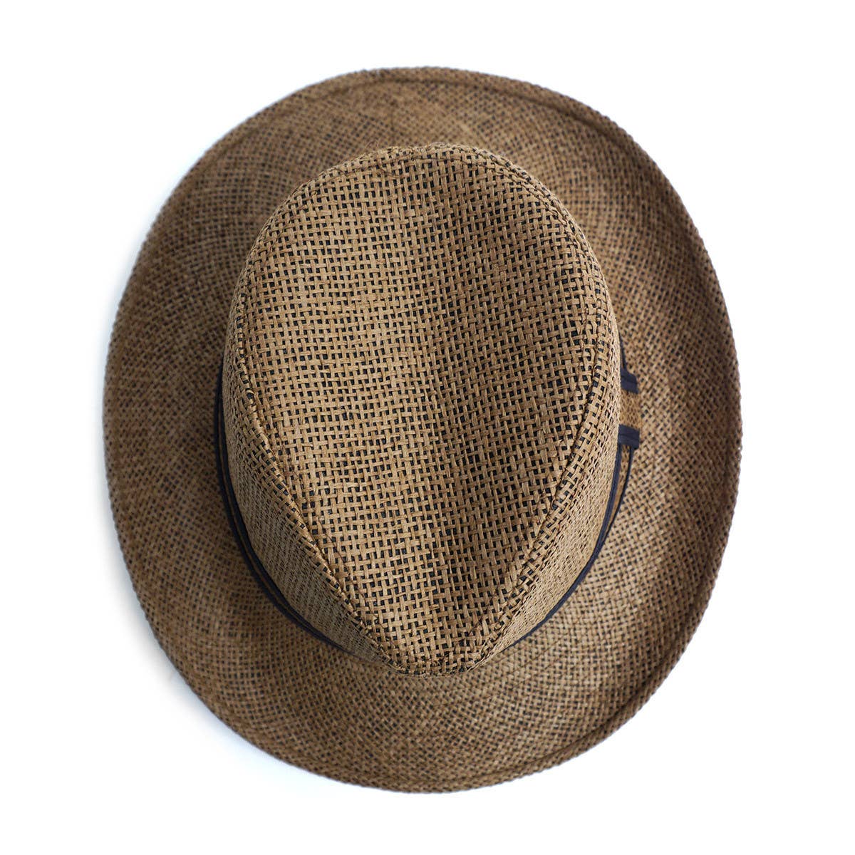 Parkhurst Spencer Wool Cloche Hats –