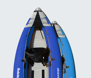 Multi sport, high performance kayak, kayaks, whitewater, whitewater kayak