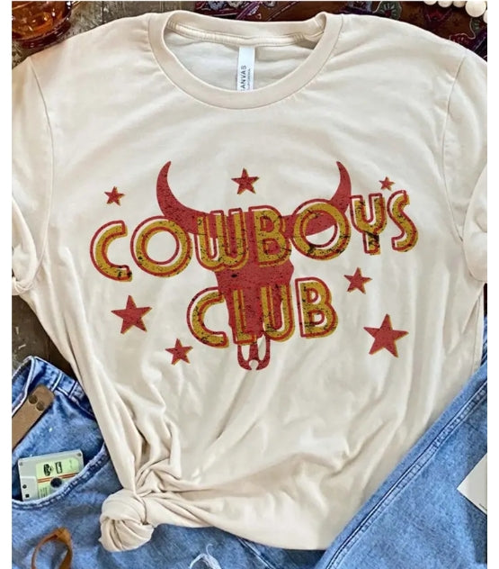 cowboys-club.jpg__PID:b5df4dcd-d3ae-4982-960c-4b5f750a6df2