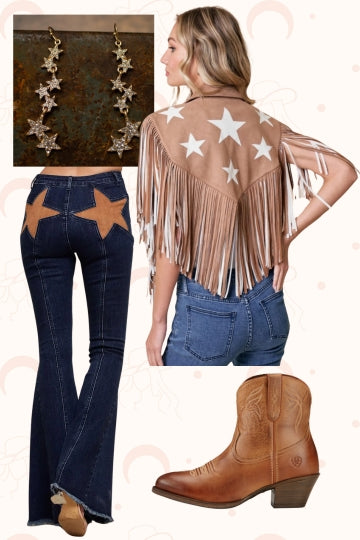 western-festival-outfits.jpg__PID:f438b213-9d18-46b0-bbde-3885ae8e1250