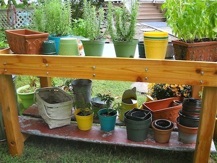 back-view-potting-table.jpg