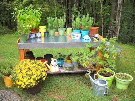 long-view-potting-table.jpg