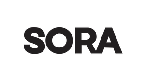 SORA Anime Clothing – SORA Clothing