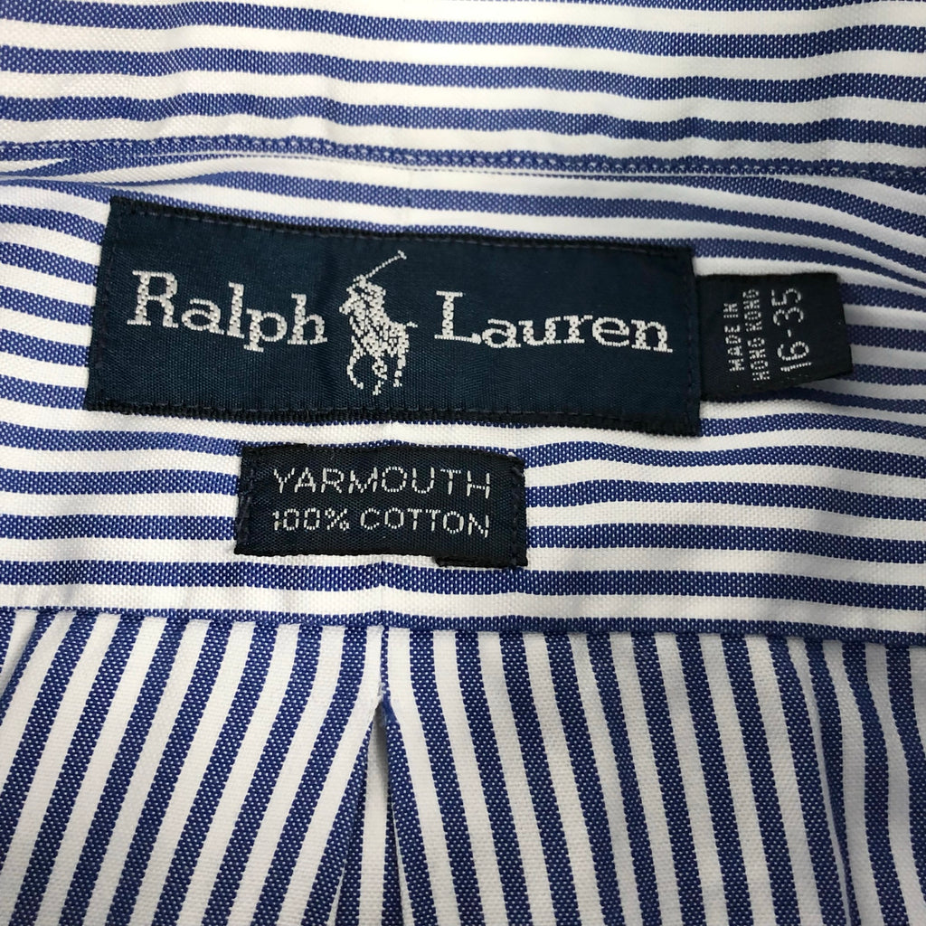Camasa Ralph Lauren