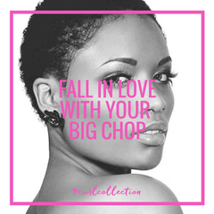 Love-Your-Big-Chop-Natural-Hair-CurlCollection