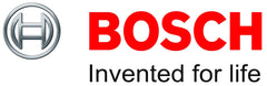 Bosch Crash Data Retrieval Tool