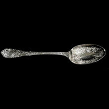 Load image into Gallery viewer, antique spoon
