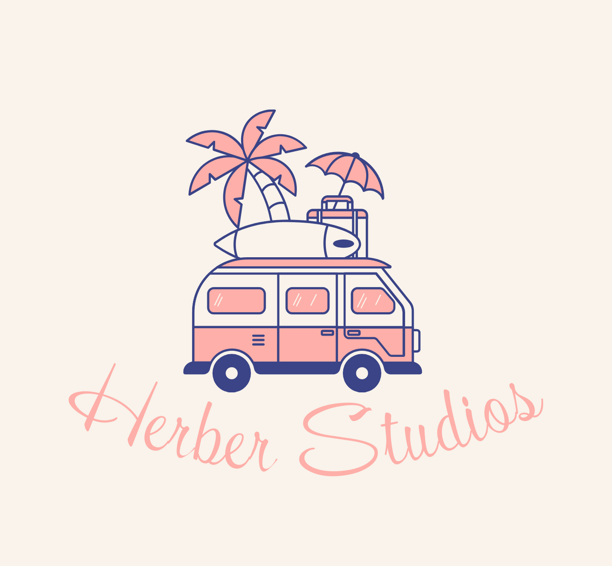 Herber Studios