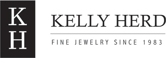 Kelly Herd Jewelry