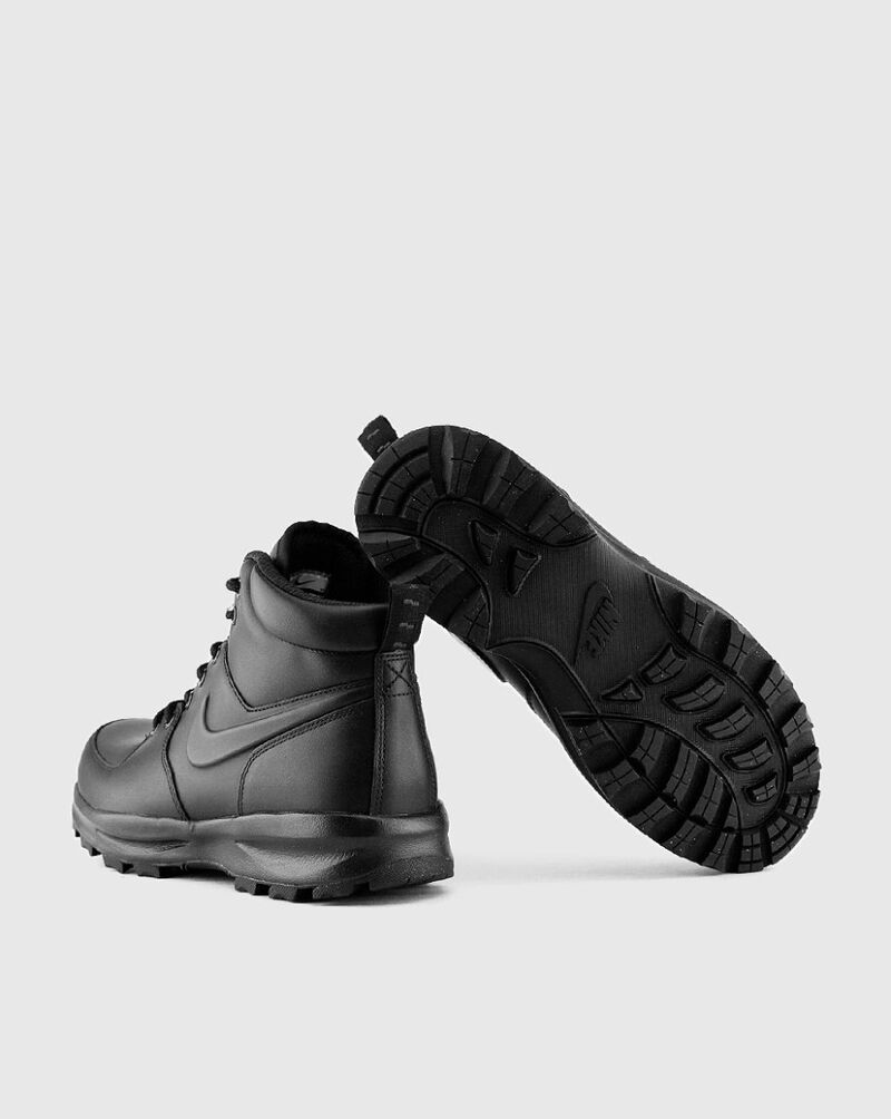 Vagabundo estar impresionado Agente de mudanzas Nike Manoa Boot – Step Two Footwear