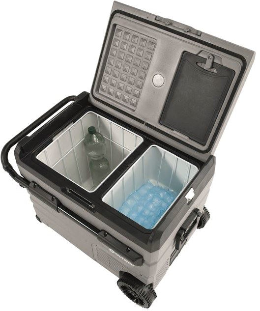 Outwell 590204 Arctic Chill 40 Coolbox