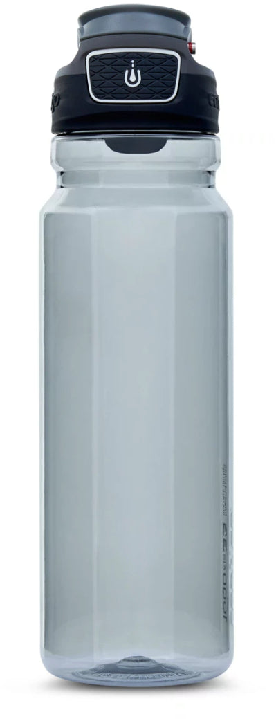 Fuse THERMALOCK™ Vacuum-Insulated Water Bottle, 700 ml