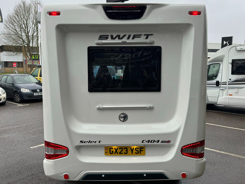 Swift Compact Gallery 3 Edited.jpg__PID:45d24844-dc68-4017-9382-801bd73084f1