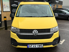 T6.1 VWS Yellow Gallery 1 Edited.jpg__PID:82b349a9-1e31-4fdb-8dc3-fde5dc42c0ae