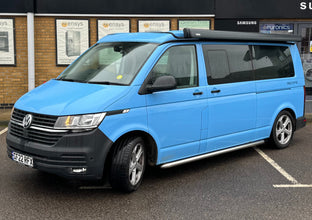 VW T6.1 Blue 1 Edited.jpg__PID:16c15a06-4f1c-4e81-b8f7-b2a0a5accc1a