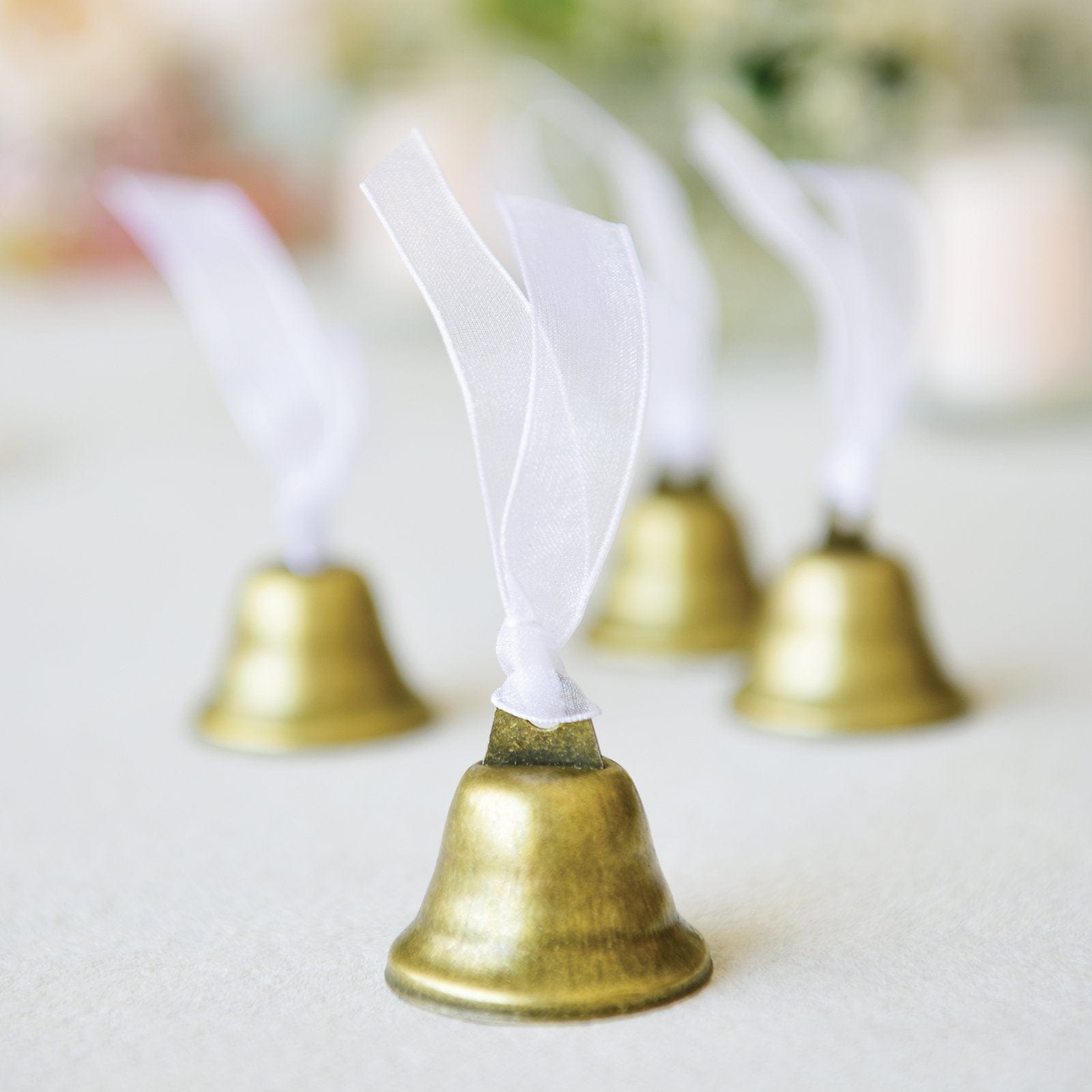 The Meaning Behind the Flower Girl and Ring Bearer Tradition: We're  Actually Okay With Them Just Stealing the Show, Though