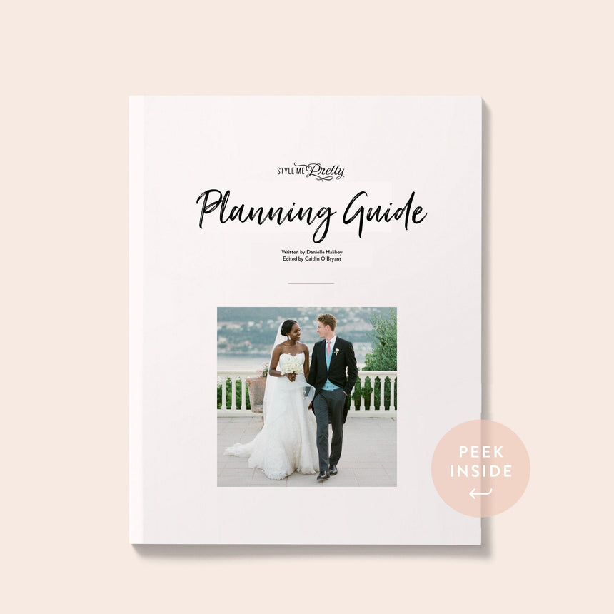 Wedding Planner Wedding Planner Book and Organizer for the Bride with 88  Sheets,Hardcover with Corner Active Planner Book