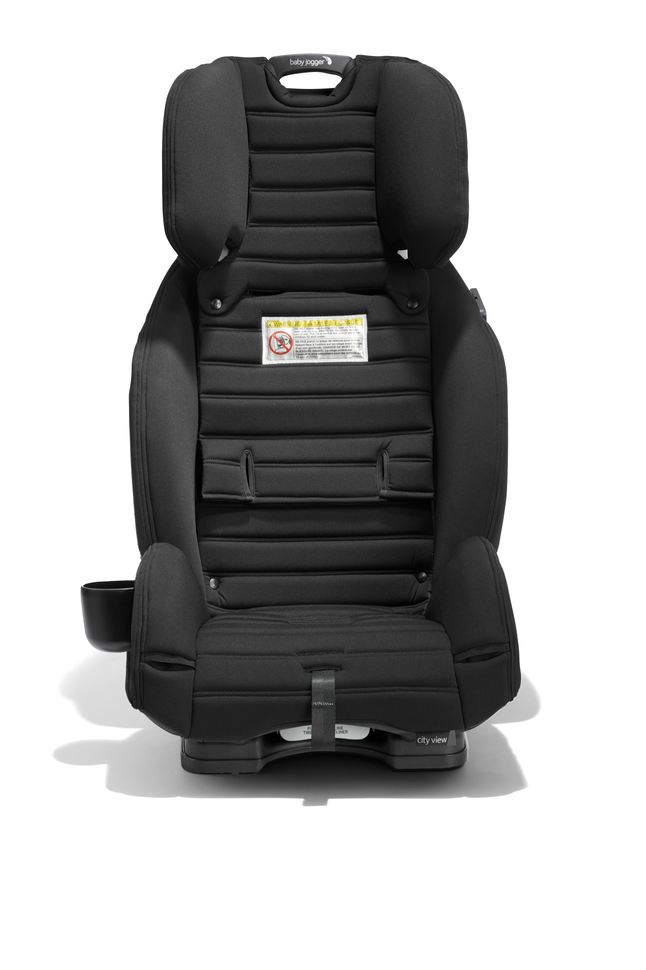 City view shop car seat