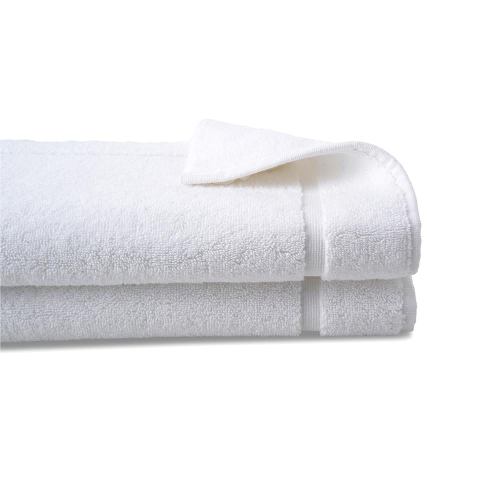 Classic Hand Towel Set – The Pillow Bar