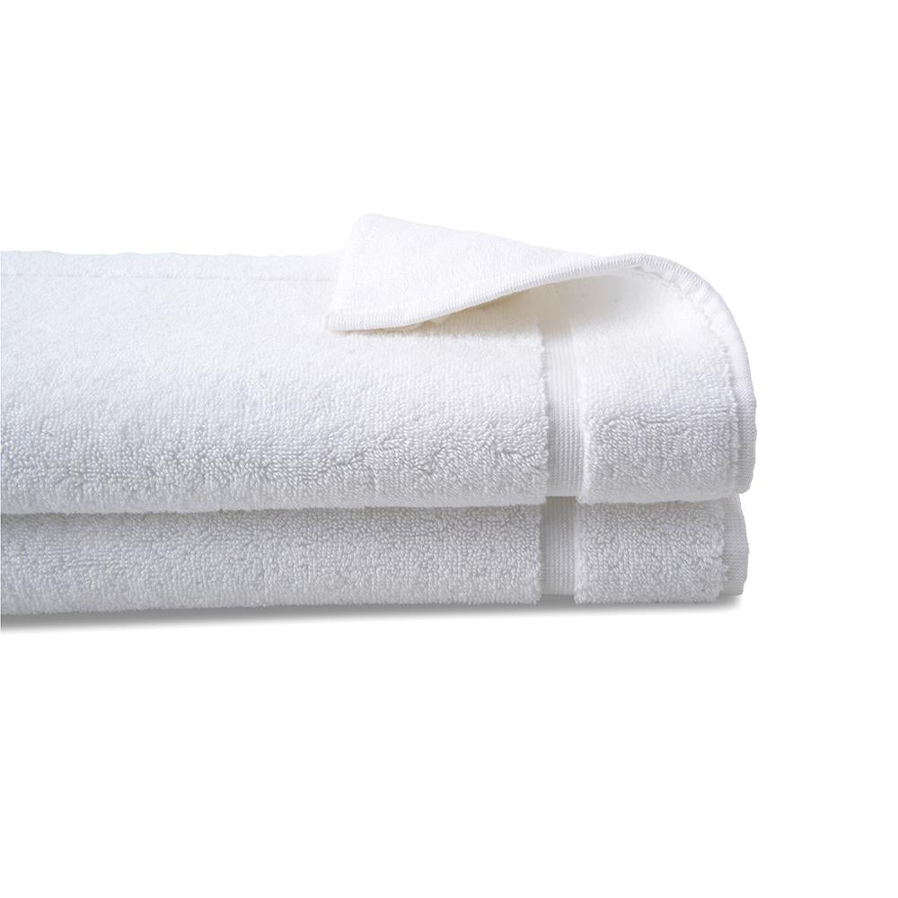 Fairmont Bath Towel, Towels