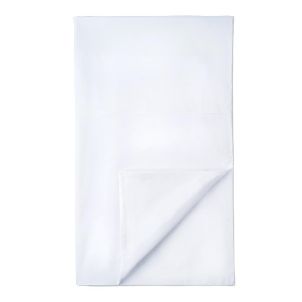 Sheet Set – The Comphy Company