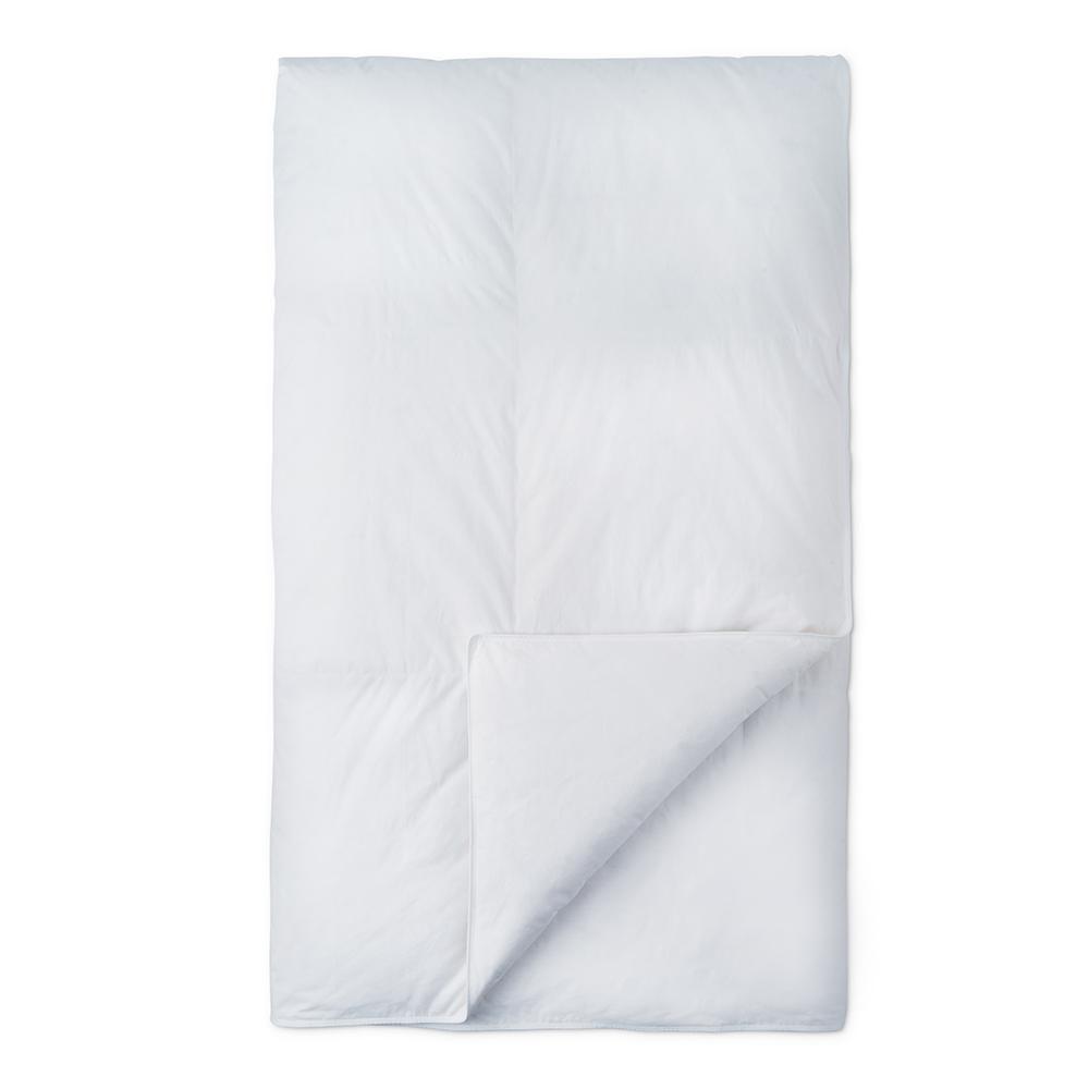 Fairmont Duvet Cover, Fairmont Linens