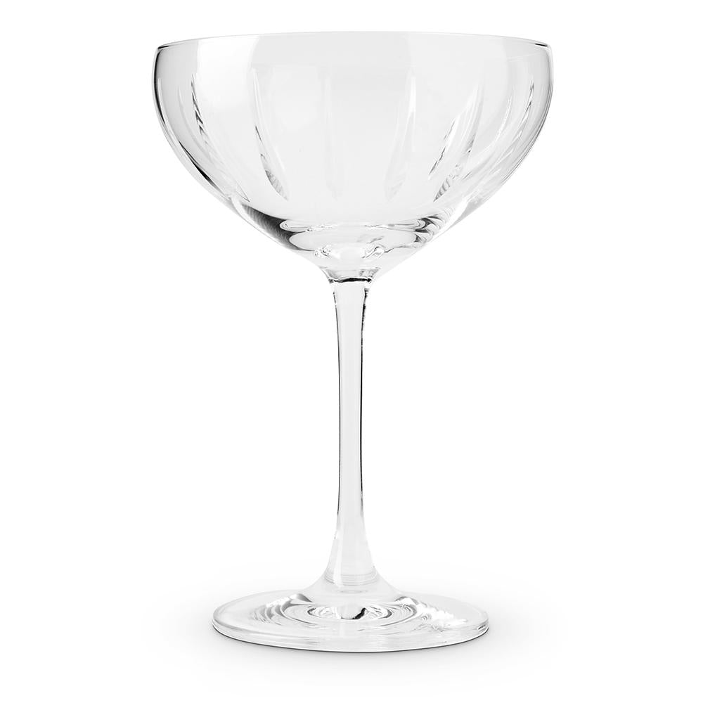 Schott Zwiesel Martini/cocktail Glasses -  Finland