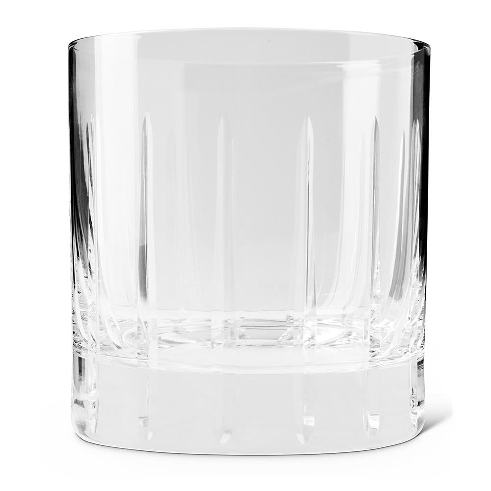 Short Drinking Glasses Bundle - Fairmont Store US