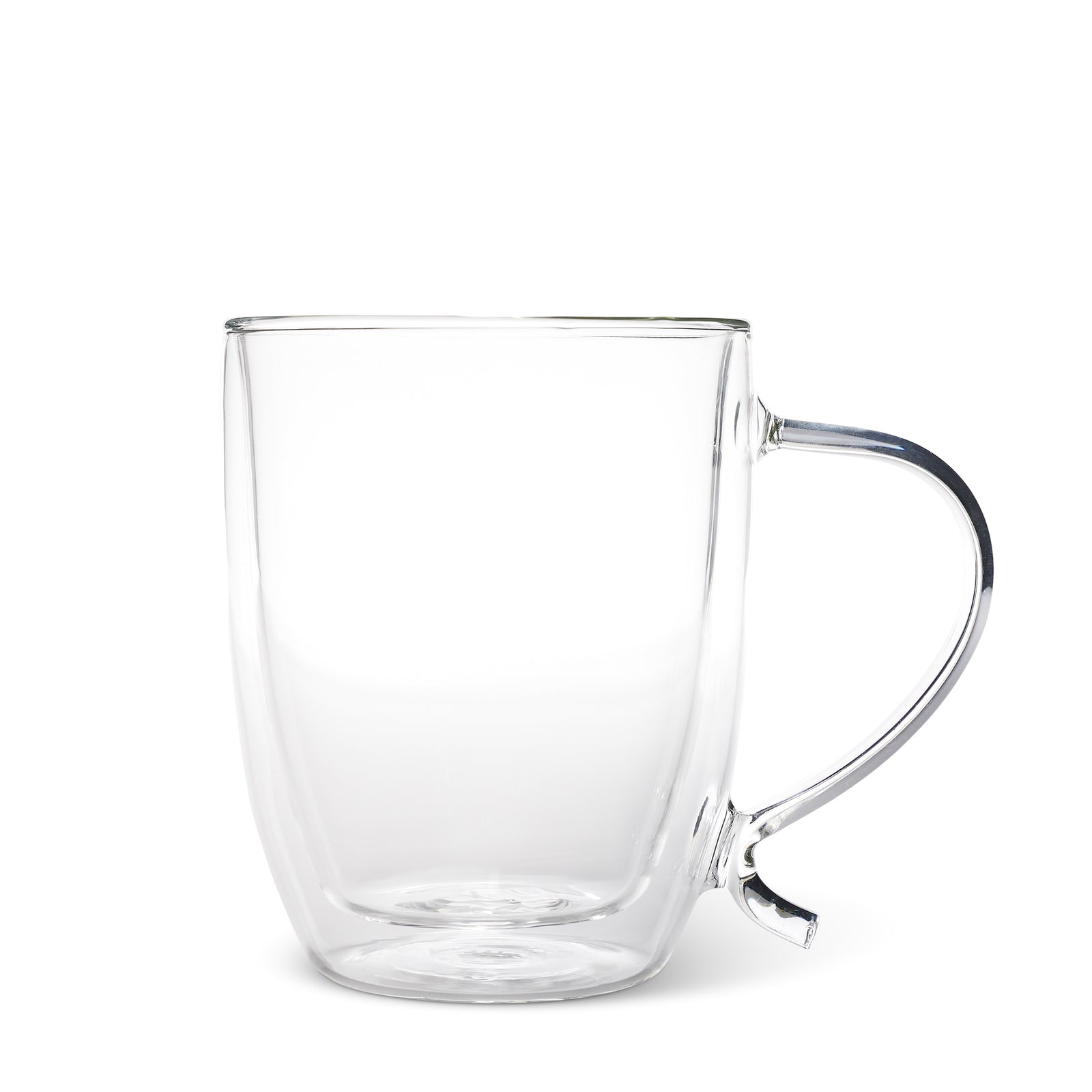 https://cdn.shopify.com/s/files/1/0522/1285/products/Grosche_CypressMug__34084__Final_1600x.jpg?v=1635130077