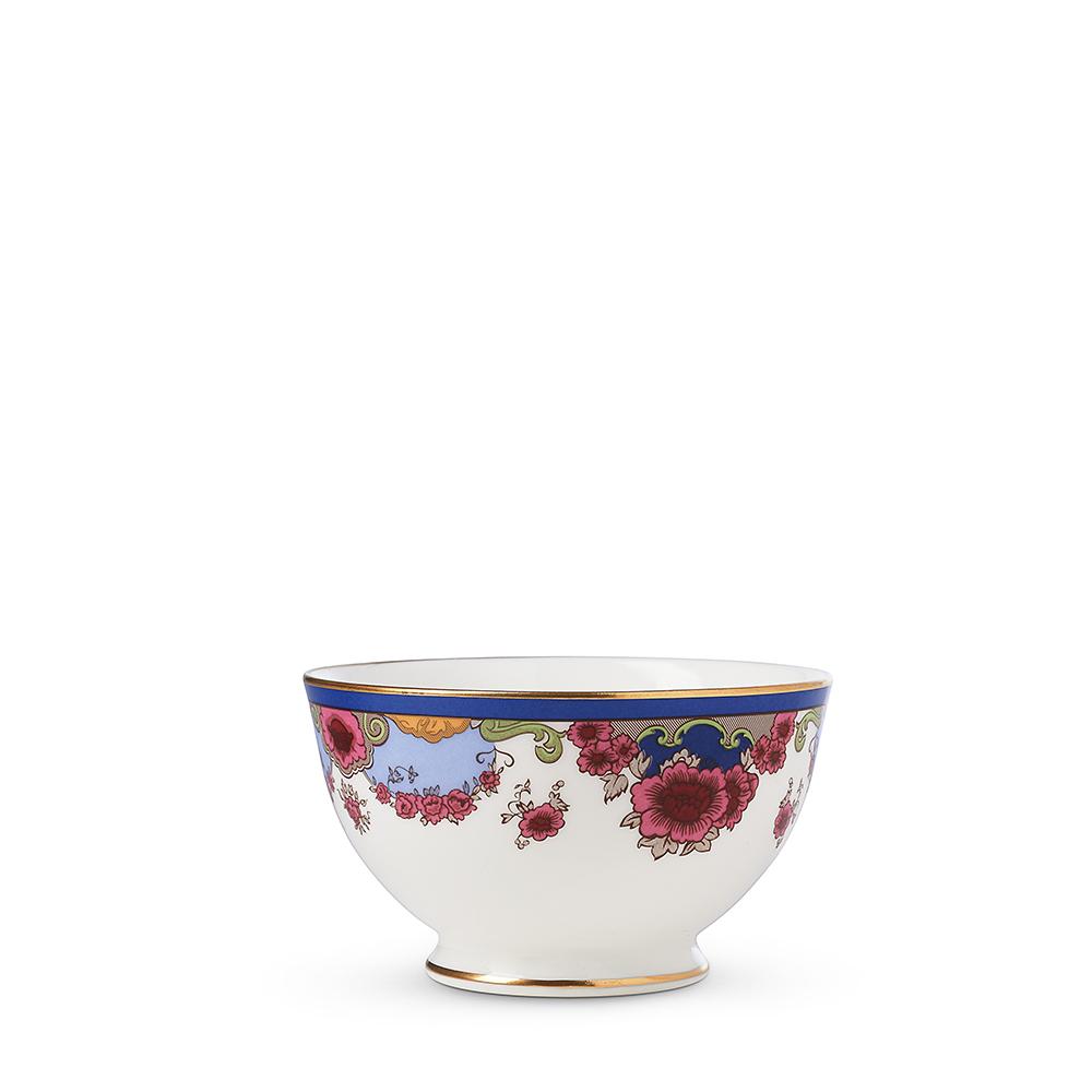 https://cdn.shopify.com/s/files/1/0522/1285/products/RoyalChina_SugarBowl_Shot_1_314fe561-0acd-4b82-aefe-320fbd7b7ccf_1600x.jpg?v=1588427907