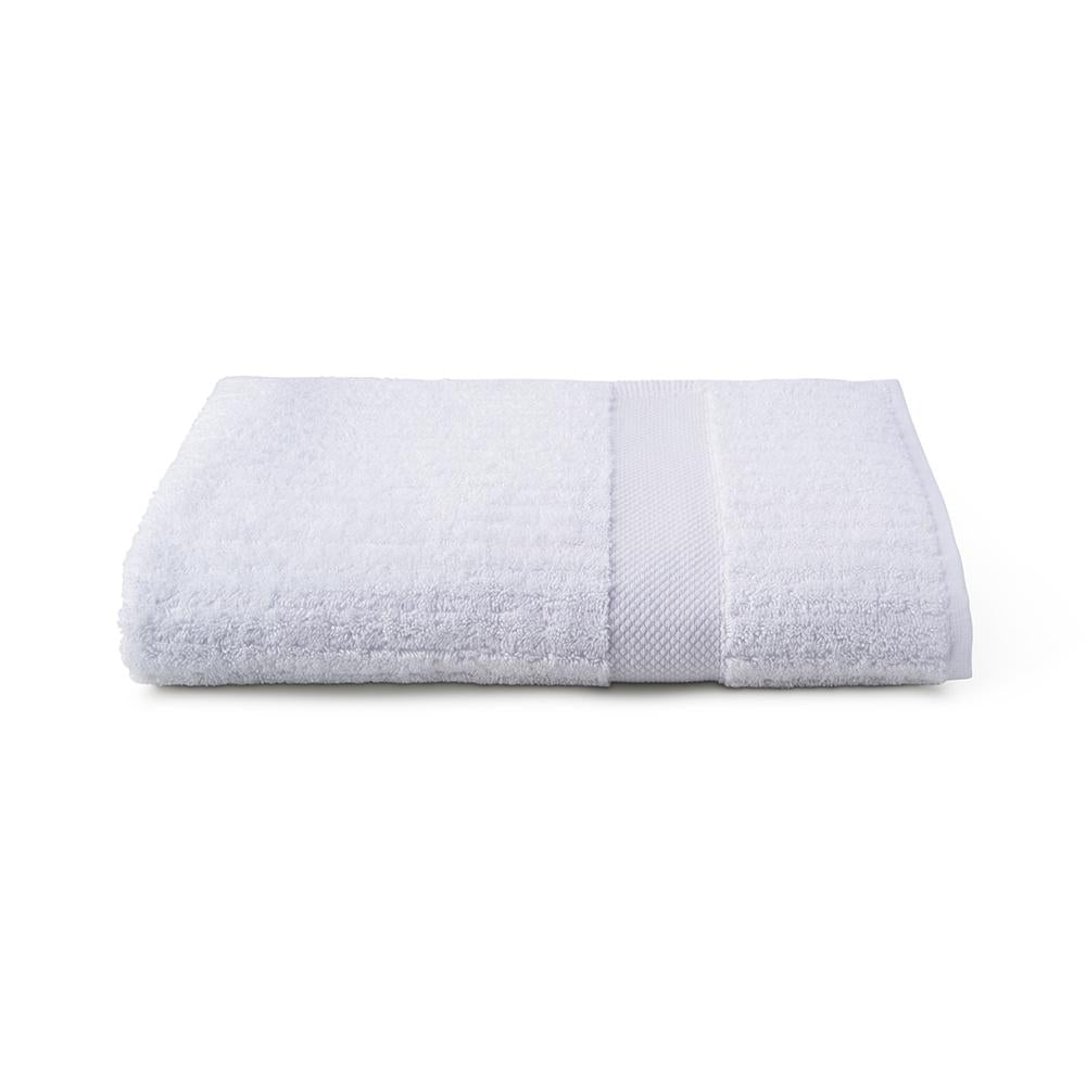 Large And Super Absorbent Bath Towels That You Would Love To Use